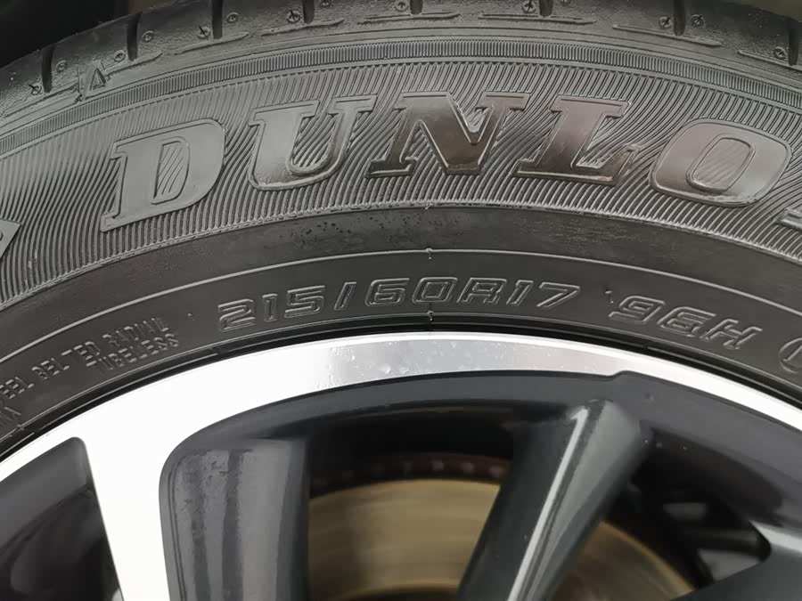 Toyota C-HR 2021 immagine di auto #25