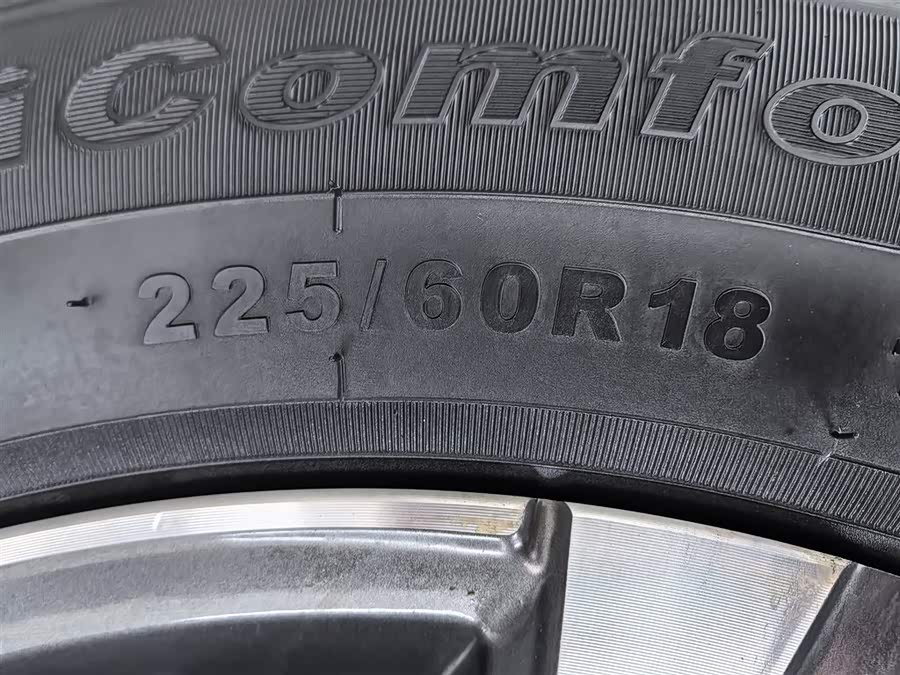 BYD Song Pro 2021 car image #25