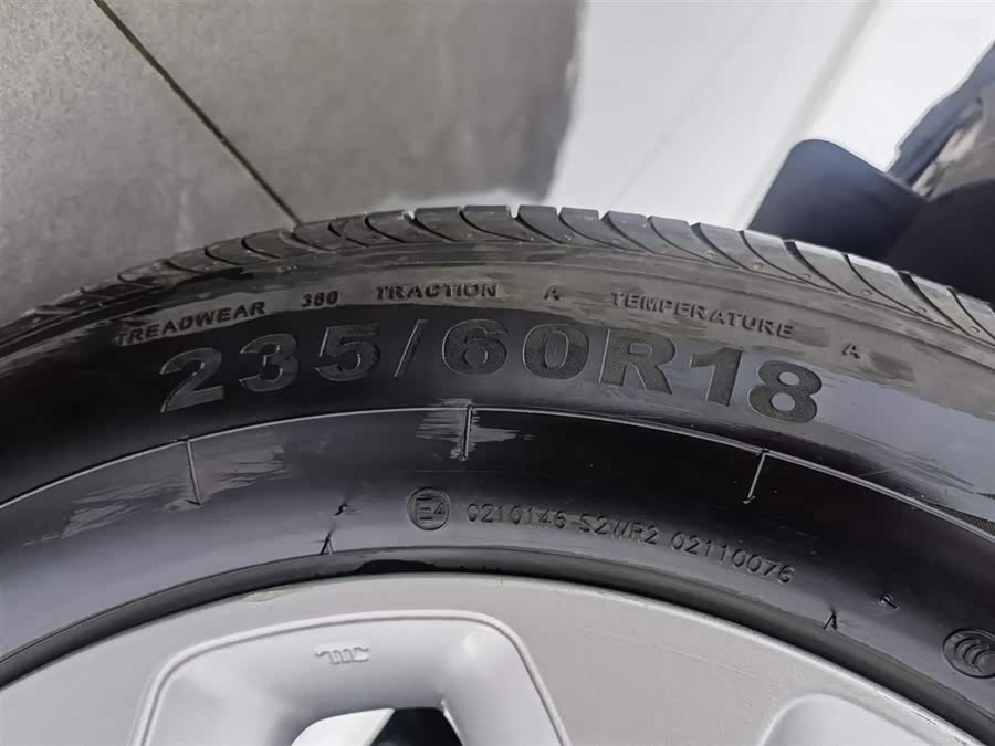 起亚 索兰托 2014 汽车图片 #25