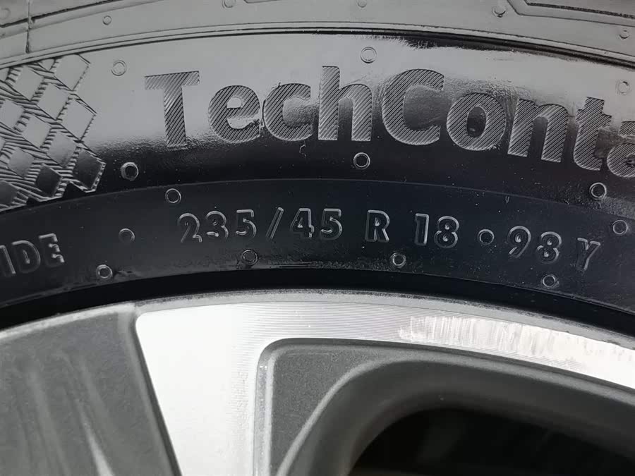 起亚 起亚K5 2021 汽车图片 #25