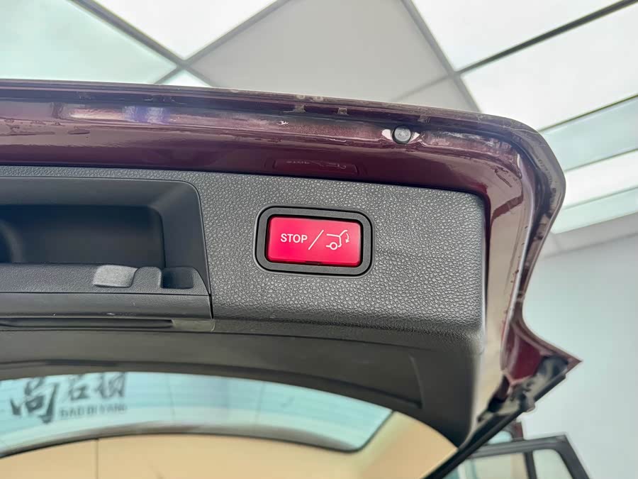 Mercedes-Benz GLK Class (Imported) 2011 #25 Mercedes-Benz GLK Class (Imported) 2011 car image #25