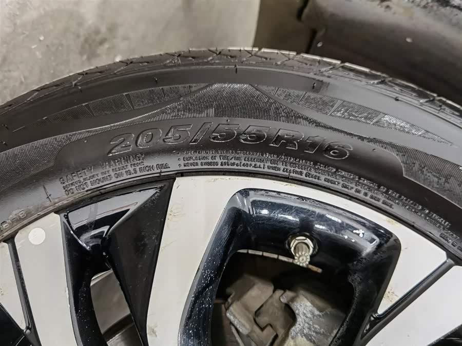 Chevrolet Monza 2020 car image #25