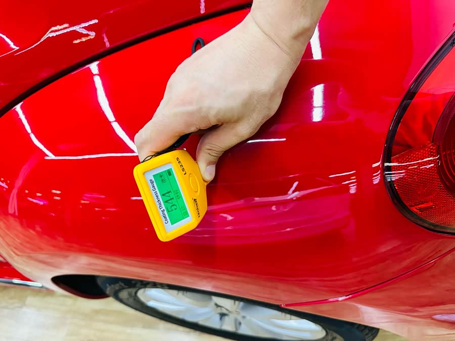 Volkswagen Beetle 2015 изображение автомобиля #25