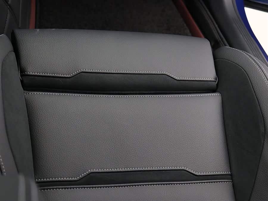 Mercedes-Benz AMG GT 2023 #25 Mercedes-Benz AMG GT 2023 صورة سيارة #25