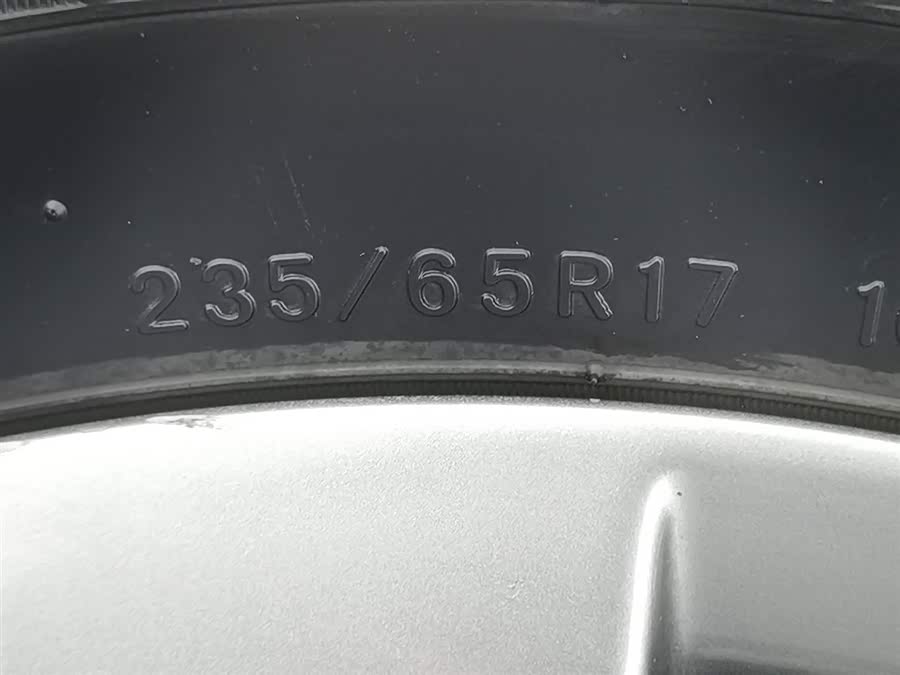 Hyundai Santa Fe 2014 car image #25