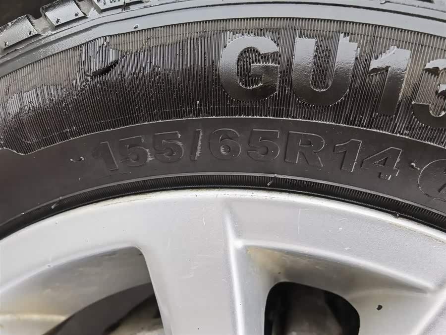 Suzuki Alto 2014 immagine di auto #25