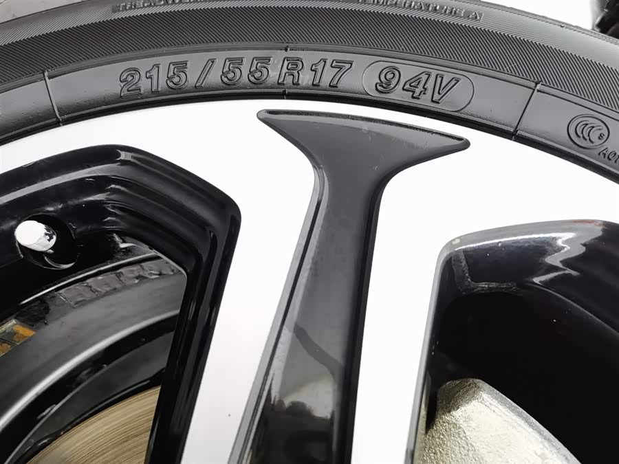 Honda XR-V 2016 car image #25