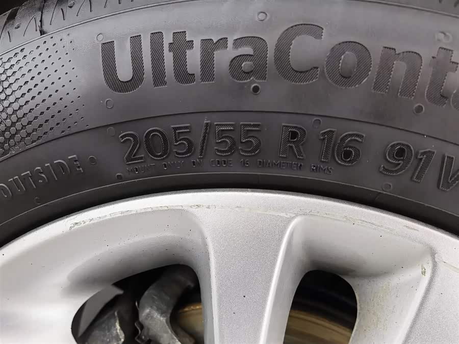 Chery Arrizo 7 2015 #25 Chery Arrizo 7 2015 صورة سيارة #25