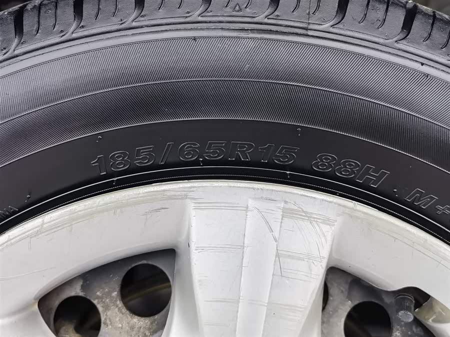 日产 阳光 2013 汽车图片 #25