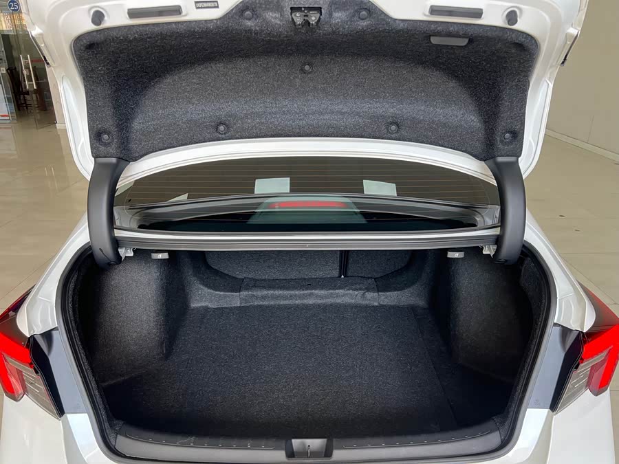 Honda INTEGRA 2025 #25 Honda INTEGRA 2025 immagine di auto #25