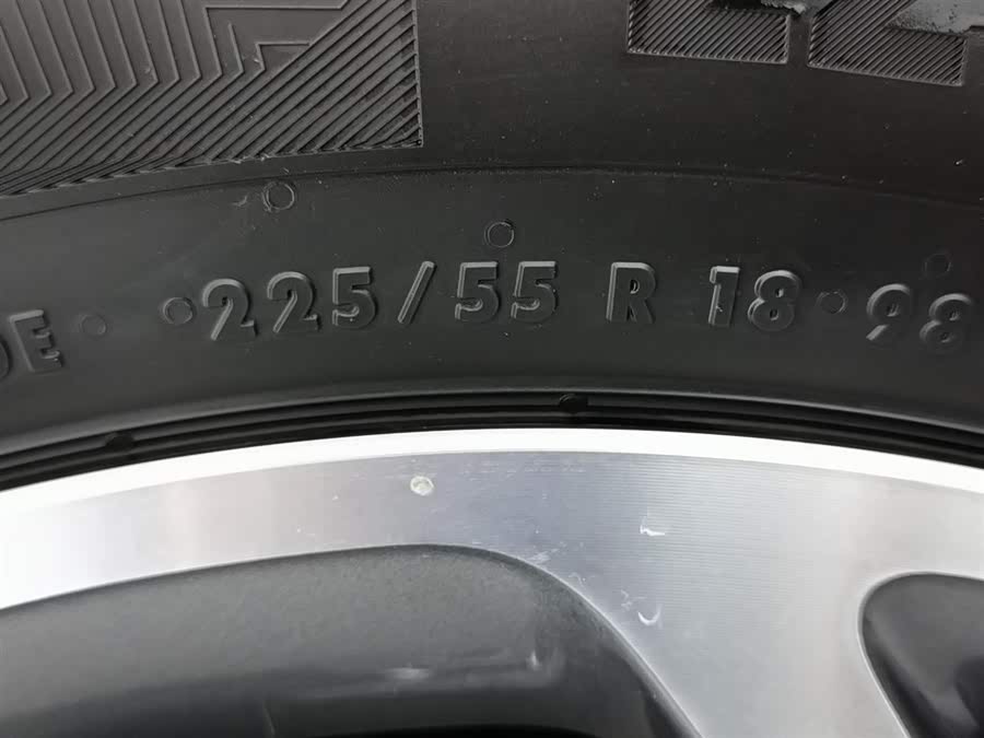 Kia KX5 2020 صورة سيارة #25