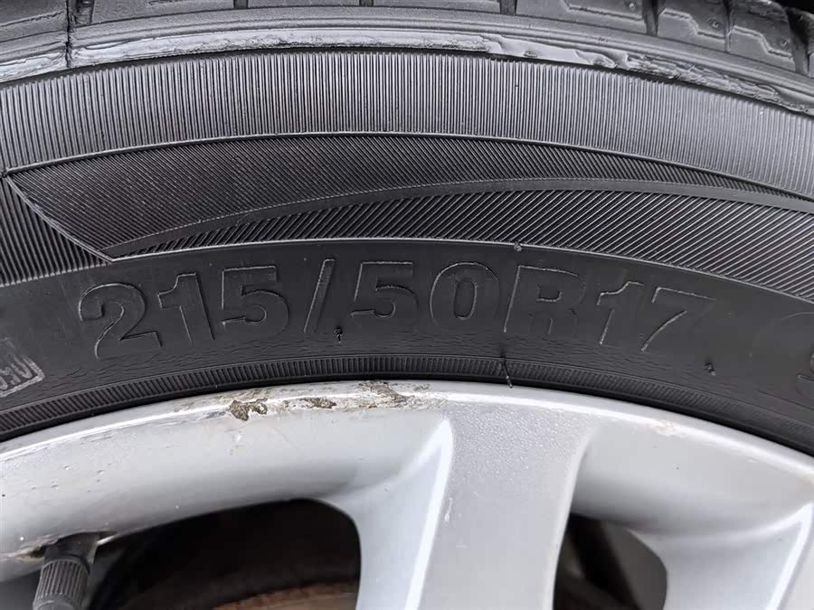 Changan CS35 2018 car image #25