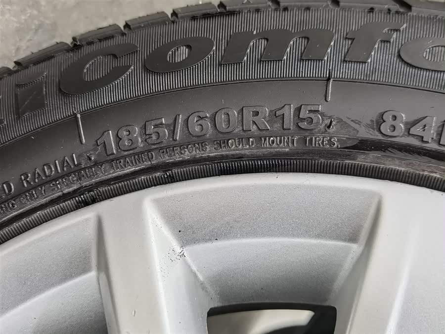 Jetta Jetta 2014 #25 Jetta Jetta 2014 car image #25