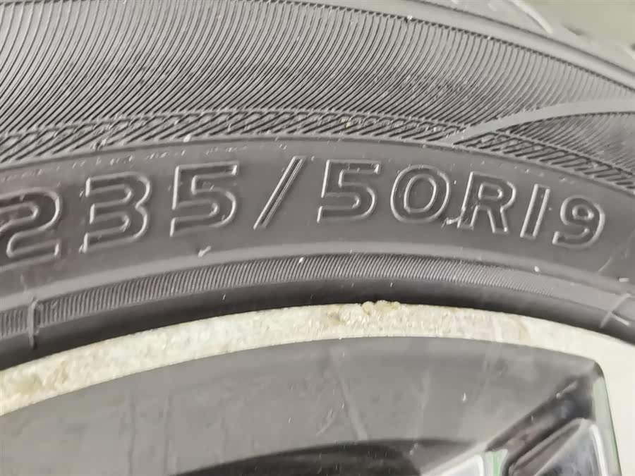 BYD Song Plus 2021 immagine di auto #25