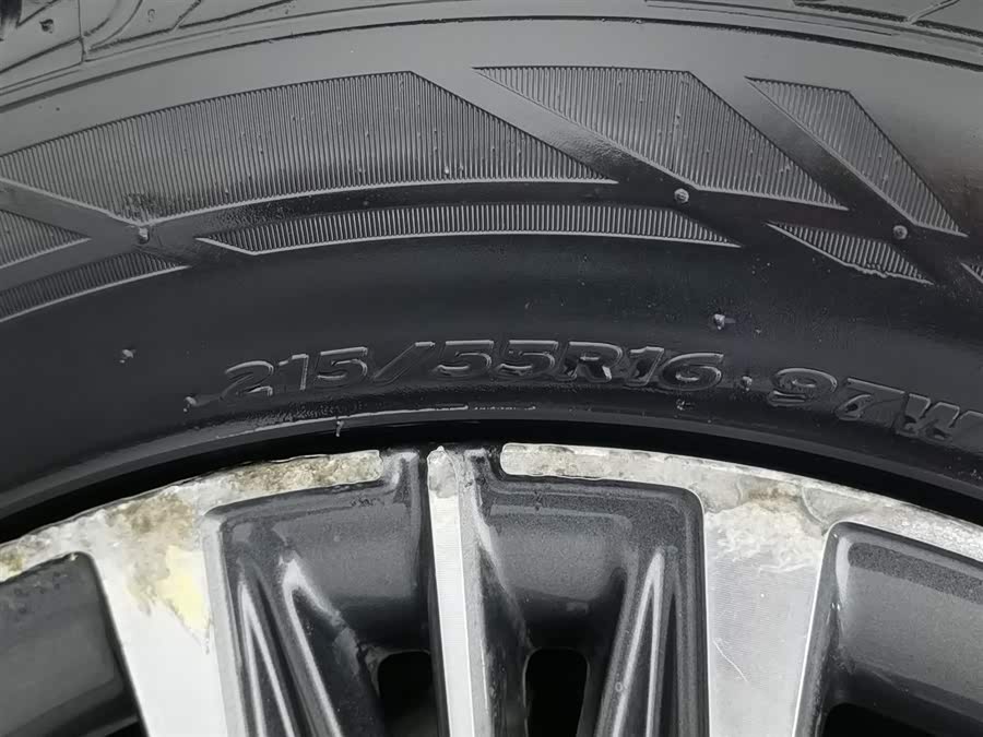 标致 标致308 2017 汽车图片 #25