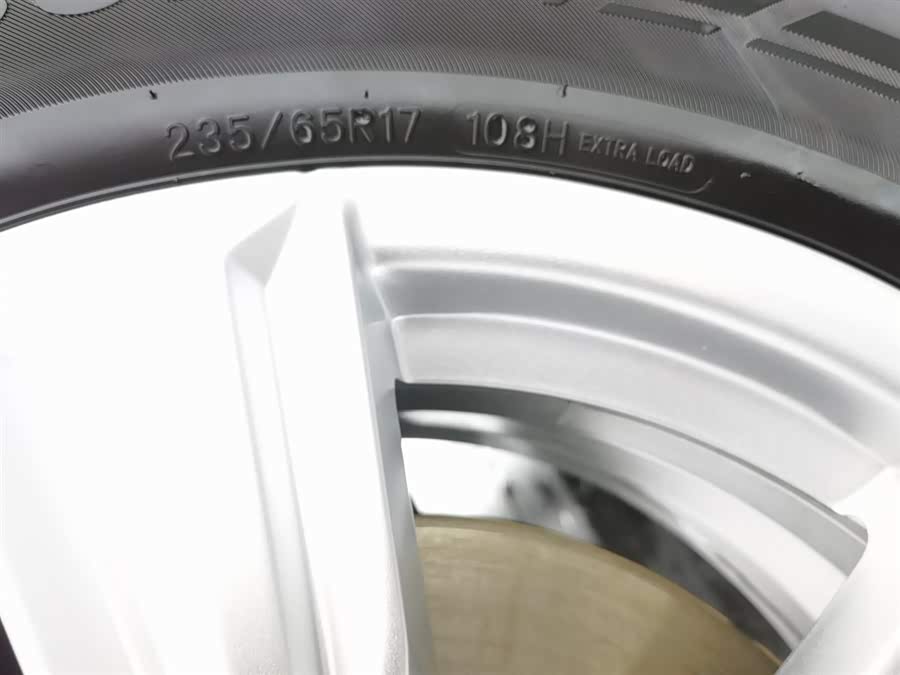 Jetour X70 2024 #25 Jetour X70 2024 صورة سيارة #25