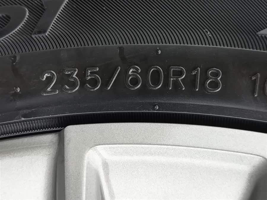 Jetour 2025 #25 Jetour 2025 car image #25