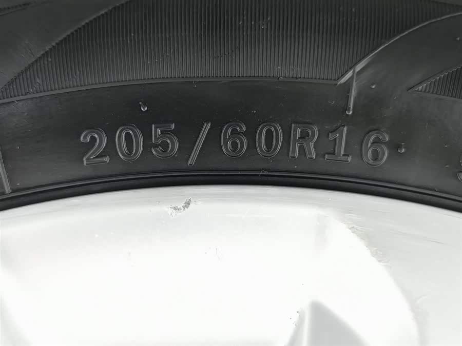 Changan CS35 Plus 2020 imagen de coche #25