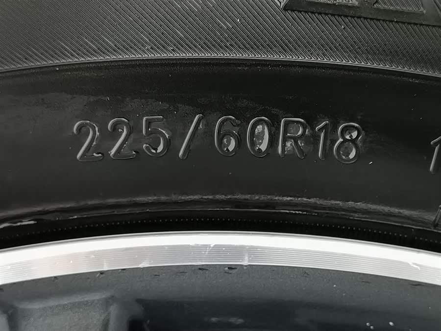 日产 奇骏 2020 汽车图片 #25