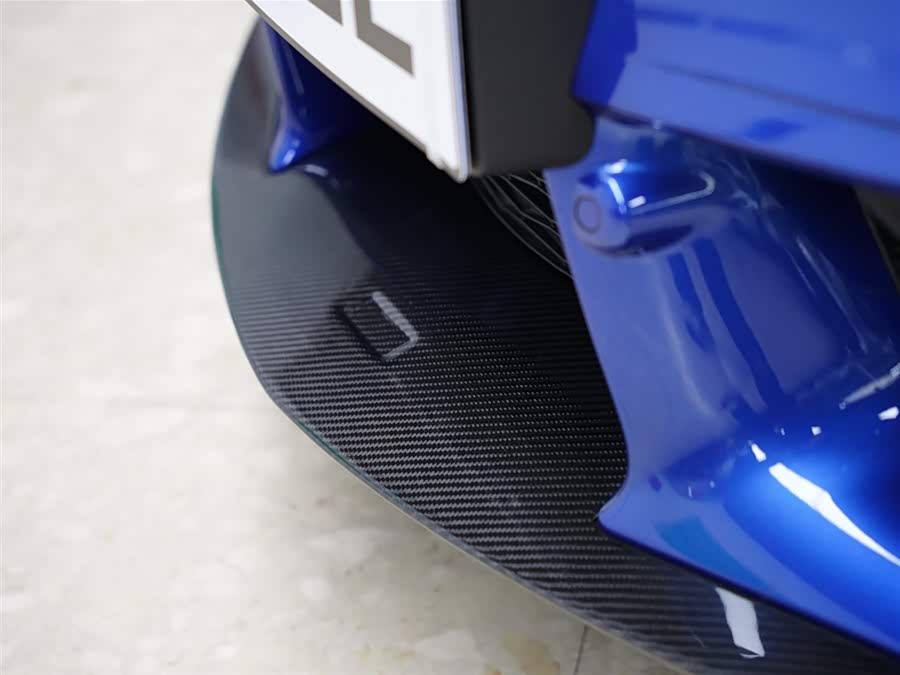 Toyota Supra 2022 #25 Toyota Supra 2022 imagem de carro #25