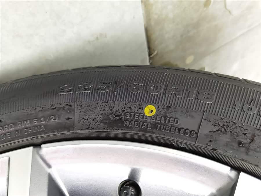 BYD Song Pro 2020 immagine di auto #25