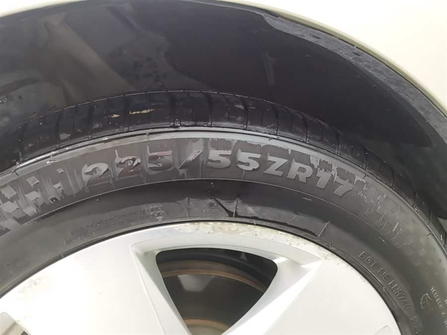 Chevrolet Malibu 2015 car image #25