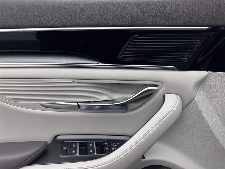 BYD Song Plus New Energy 2024 #25 BYD Song Plus New Energy 2024 car image #25