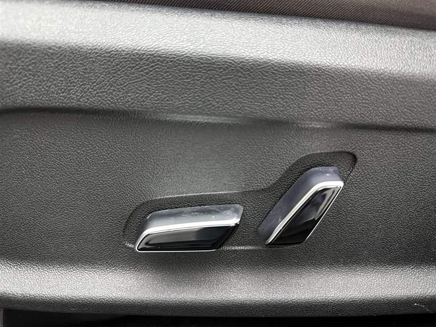 BYD Song Plus New Energy 2025 car image #25