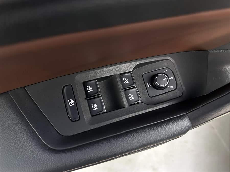Volkswagen Lavida 2022 car image #25