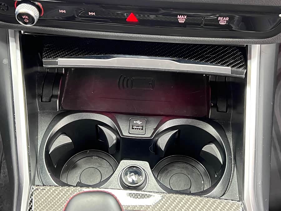 宝马 宝马M2 2023 汽车图片 #25