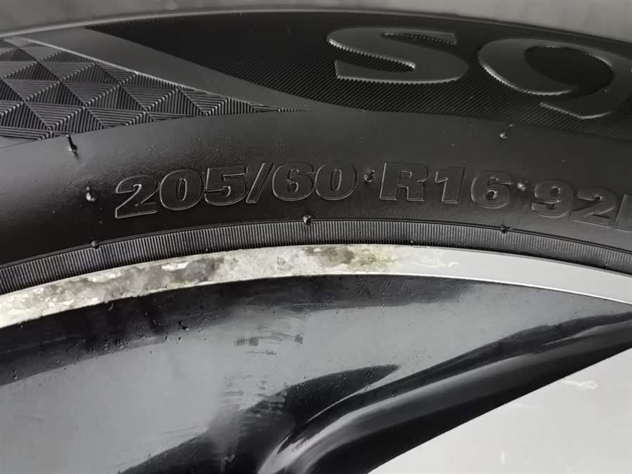 Citroen C3-XR 2015 car image #25