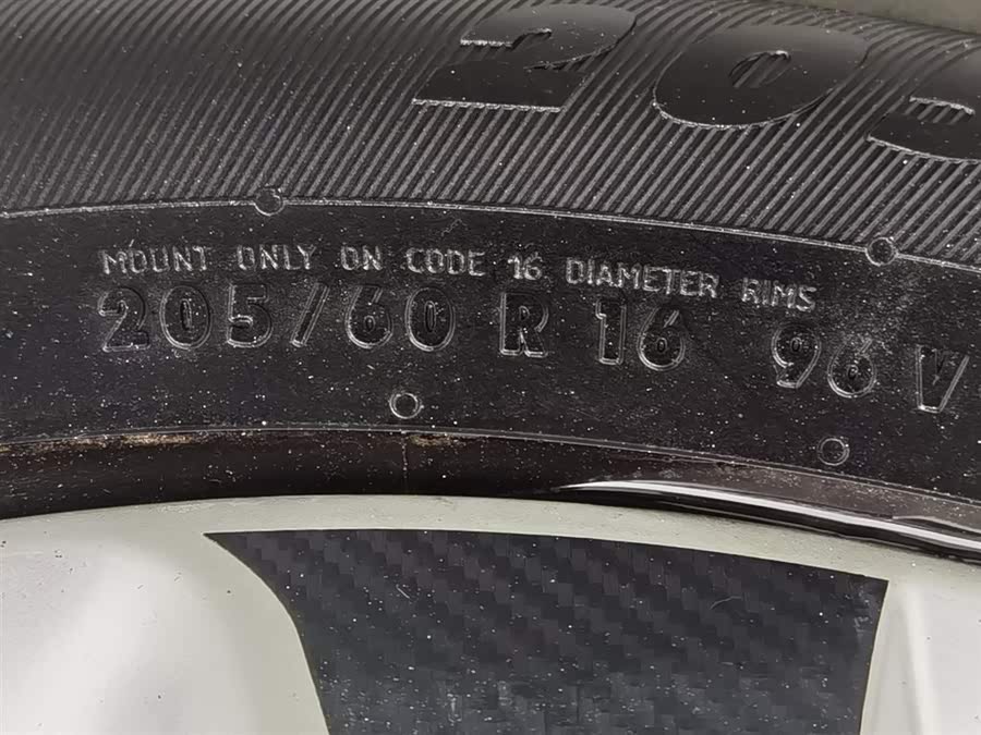 铃木 天语 SX4 2012 汽车图片 #25