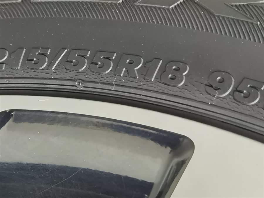 日产 逍客 2018 汽车图片 #25