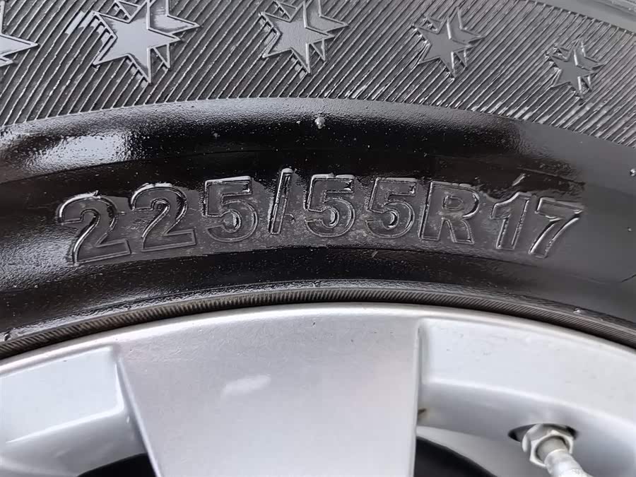 Jetta VS5 2019 car image #25