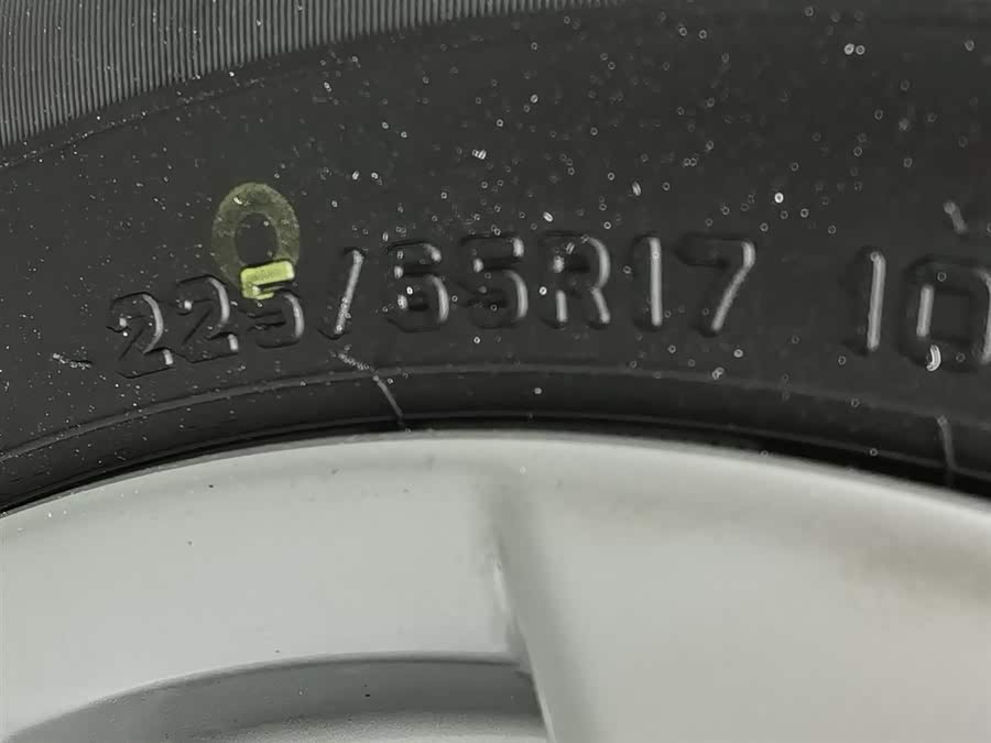 日产 奇骏 2014 汽车图片 #25