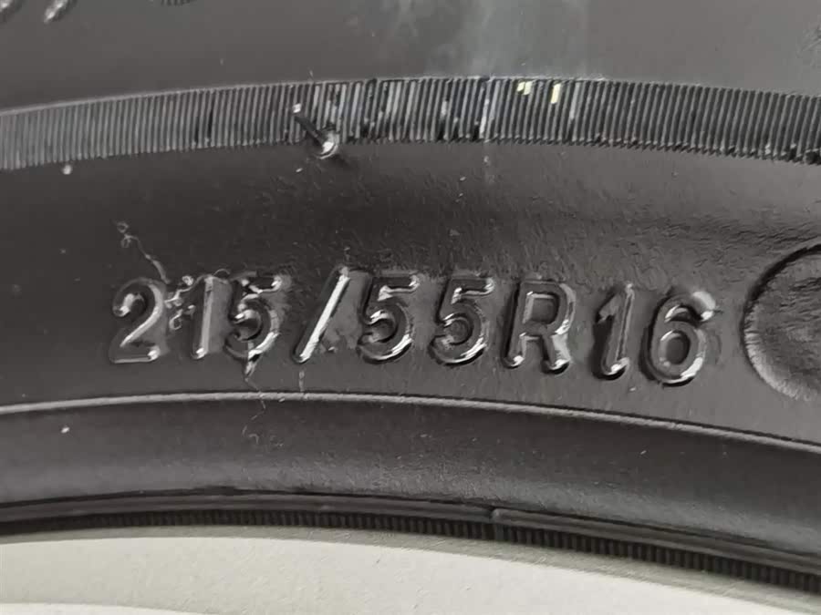 Citroen C4L 2013 #25 Citroen C4L 2013 car image #25