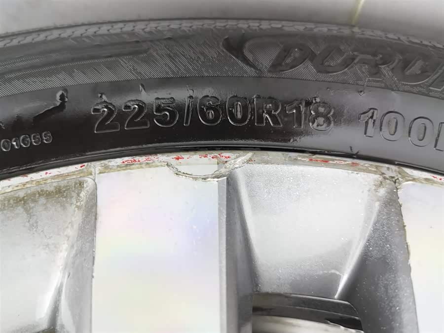 GEELY Boyue 2017 #25 GEELY Boyue 2017 car image #25