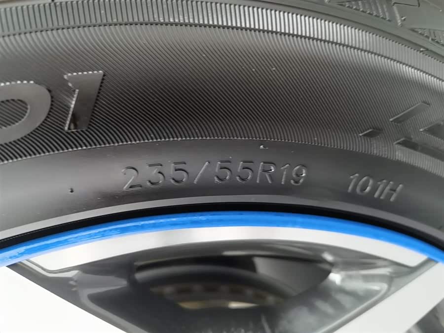 Jetour Shanhai 2025 car image #25