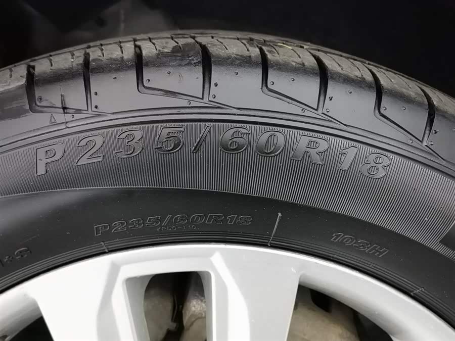 起亚 索兰托 2011 汽车图片 #25