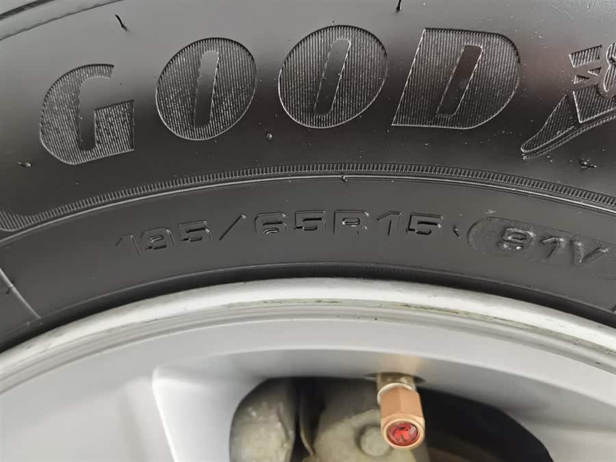 Kia Forte 2012 #25 Kia Forte 2012 car image #25