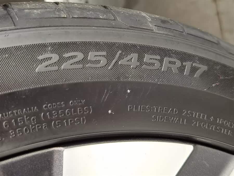 Volkswagen Bora 2024 imagem de carro #25