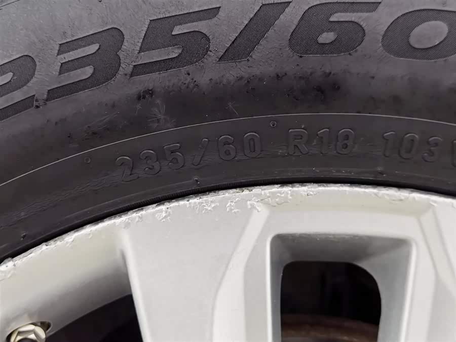 起亚 索兰托 2012 汽车图片 #25