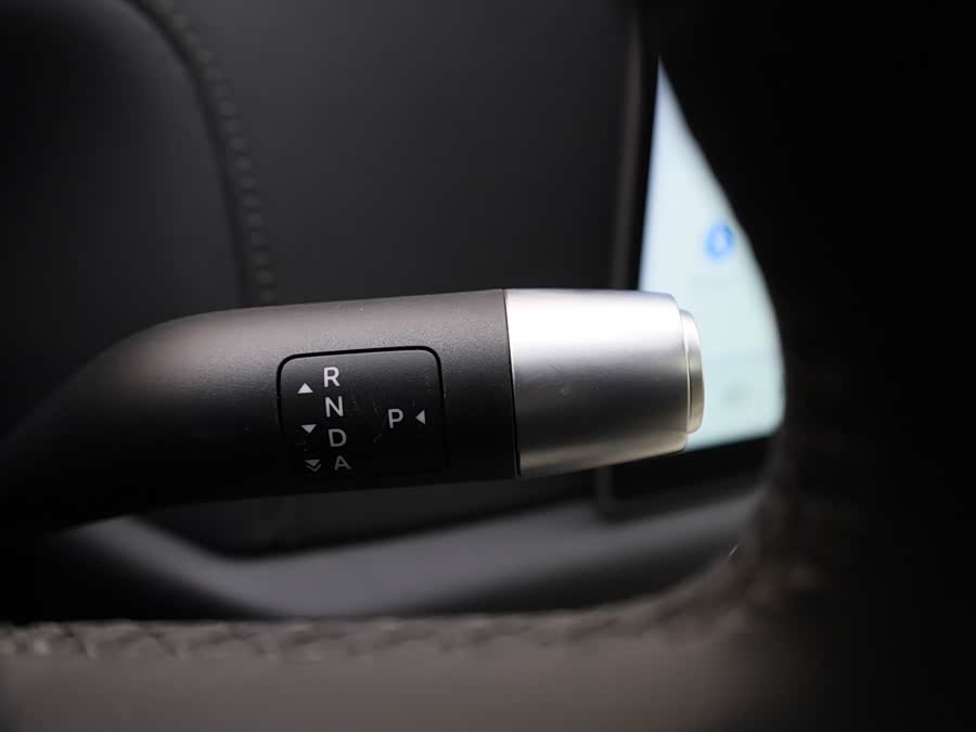Li L9 2024 car image #25