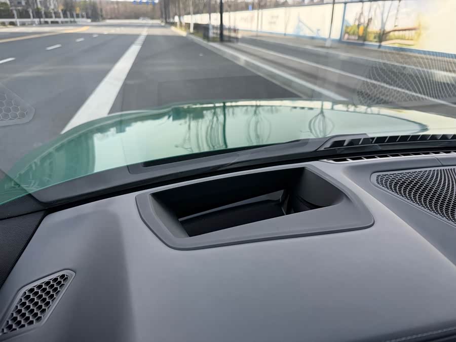 宝马 宝马M3 2022 #25 宝马 宝马M3 2022 汽车图片 #25