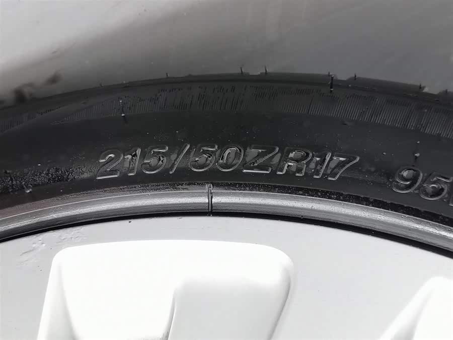 Citroen C4L 2015 #25 Citroen C4L 2015 car image #25