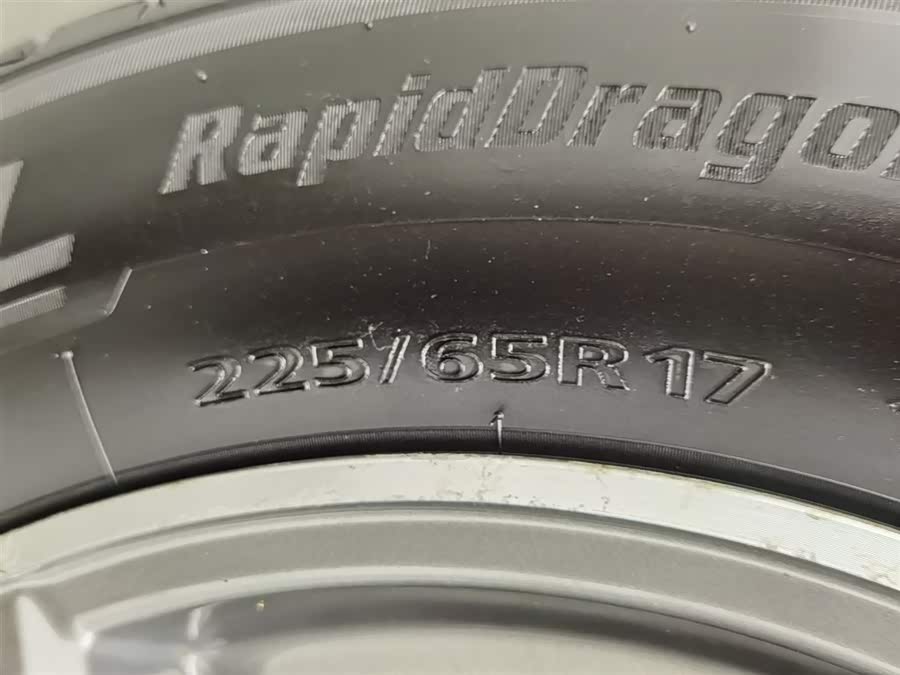 哈弗 哈弗H6 Coupe 2019 汽车图片 #25