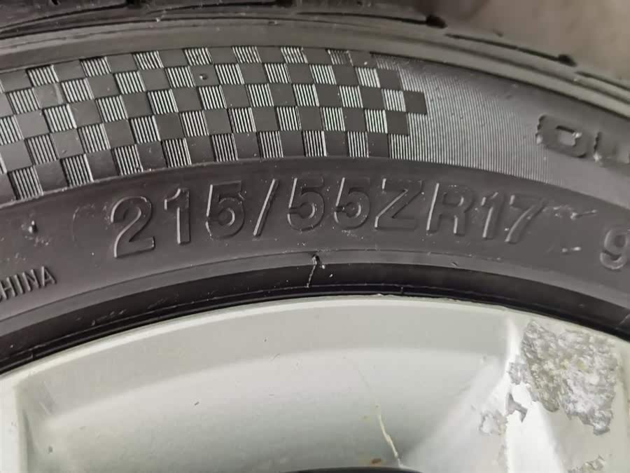 标致 标致508 2013 汽车图片 #25