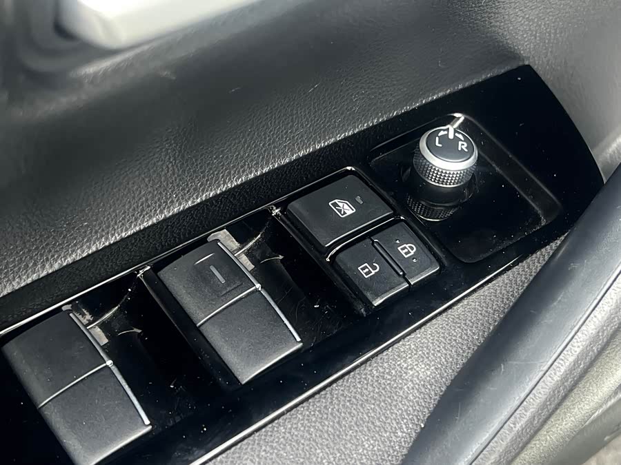 Toyota Allion 2021 #25 Toyota Allion 2021 immagine di auto #25