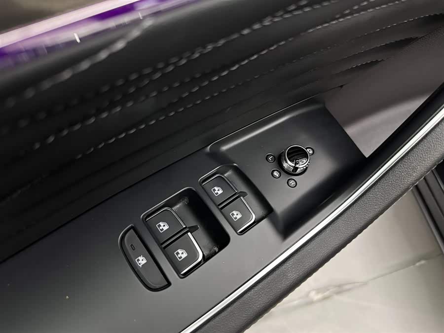 HongQi HS5 2023 immagine di auto #25