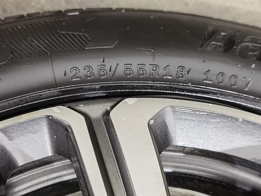 Chery Tiggo 8 2023 #25 Chery Tiggo 8 2023 immagine di auto #25